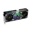Obrázek VGA Asrock Radeon RX 9070 XT Taichi 16G OC GDDR6