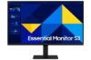 Obrázek SAMSUNG MT LED LCD Monitor 27" S30GD, plochý, 1920x1080, IPS, 100Hz