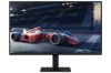 Obrázek SAMSUNG MT LED LCD Monitor 27" S30GD, plochý, 1920x1080, IPS, 100Hz