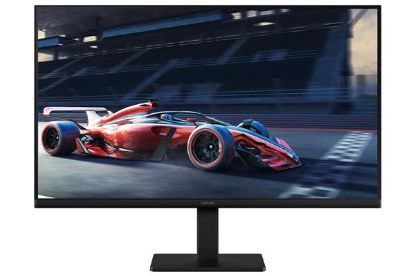 Obrázek SAMSUNG MT LED LCD Monitor 27" S30GD, plochý, 1920 x 1080, IPS, 100 Hz