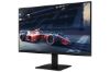 Obrázek SAMSUNG MT LED LCD Monitor 27" S30GD, plochý, 1920x1080, IPS, 100Hz