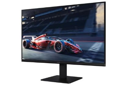 Obrázek SAMSUNG MT LED LCD Monitor 27" S30GD, plochý, 1920 x 1080, IPS, 100 Hz