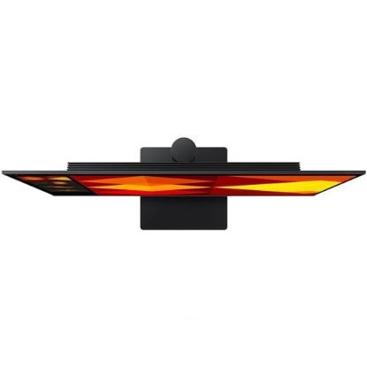 Obrázek SAMSUNG MT LED LCD 27" S4 S40GD, plochý, 1920x1080, IPS, 100Hz