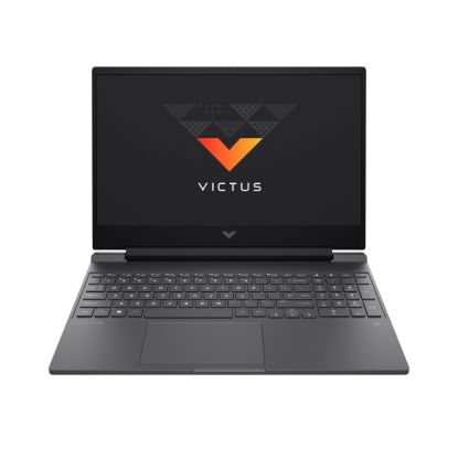 Obrázek NTB HP Victus Gaming Laptop 15-fa2750nc, 15.6" FHD, i5-13420H, 16GB DDR4, SSD 512 GB, RTX 3050 6GB, Freedos