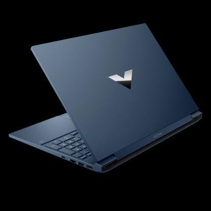 Obrázek NTB HP VICTUS 15-fa2723nc, i5-13420H , 16GB DDR4 1DM 3200, SSD 512GB, RTX 2050 4GB,Win11 Home, 3Y záruka