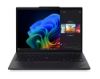 Obrázek LENOVO NTB ThinkPad T14 G6 - Ryzen AI 5 PRO 340, 14" WUXGA IPS, 16 GB, 512SSD, HDMI, AMD Radeon 840M, W11P, 3Y Premier
