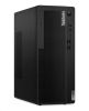 Obrázek LENOVO PC ThinkCentre M75t G5 Tower - Ryzen5 8500G, 16 GB, 512SSD, noDVD, WiFi, BT, W11P