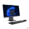 Obrázek LENOVO PC AiO ThinkCentre neo 55a- 24 G6 - Ryzen5 220, 23.8" FHD Touch, 8 GB, 256SSD, noDVD, WiFi, BT, W11P