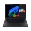Obrázek LENOVO NTB ThinkPad T14 G6 - Ultra5 226V, 14" WUXGA, 16 GB, 512SSD, IRcam, W11P