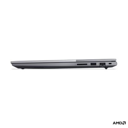 Obrázek LENOVO NTB ThinkBook 16 G9 AHP - 16" WUXGA, Ryzen3 210, 16 GB, 512SSD, W11P