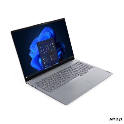 Obrázek LENOVO NTB ThinkBook 16 G9 AHP - 16" WUXGA, Ryzen3 210, 16 GB, 512SSD, W11P