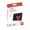 Obrázek VERBATIM SSD Vi550 S3 256 GB SATA III, 2.5” W 460/ R 560 MB/ s
