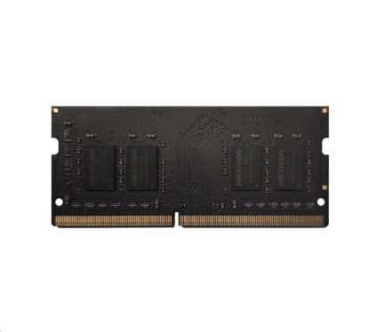 Obrázek HIKVISION SODIMM DDR4 4 GB 2666MHz CL19