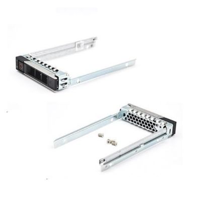 Obrázek DELL rámček/ rámeček/ Caddy 2, 5" DG176J 0G176J Y961D 0Y961D G281D 0G281D WX387 0 WX387