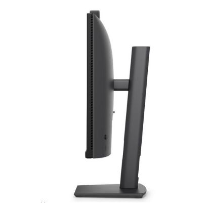 Obrázek DELL LCD P2426HEB - 23, 8"/ FHD/ IPS/ 1920 x 1080/ 16: 9/ 120 Hz/ 8 ms/ 1500: 1/ 300 cd/ m2/ HDMI/ DP/ VESA/ PIVOT…