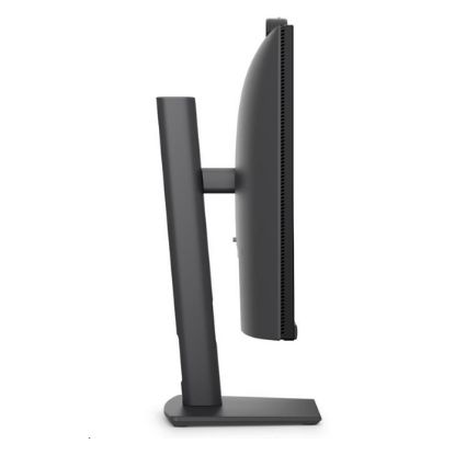 Obrázek DELL LCD P2426HEB - 23, 8"/ FHD/ IPS/ 1920 x 1080/ 16: 9/ 120 Hz/ 8 ms/ 1500: 1/ 300 cd/ m2/ HDMI/ DP/ VESA/ PIVOT…