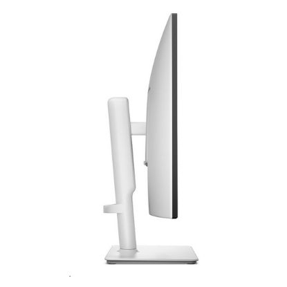 Obrázek DELL LCD S2725DSM - 27"/ QHD/ IPS/ 2560 x 1440/ 16: 9/ 144 Hz/ 1 ms/ 1500: 1/ 350 cd/ m2/ HDMI/ DP/ VESA/ PIVOT/ 3YNBD…