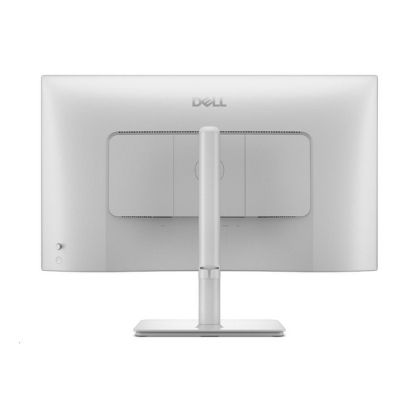 Obrázek DELL LCD S2725DSM - 27"/ QHD/ IPS/ 2560 x 1440/ 16: 9/ 144 Hz/ 1 ms/ 1500: 1/ 350 cd/ m2/ HDMI/ DP/ VESA/ PIVOT/ 3YNBD…