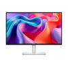 Obrázek DELL LCD S2725DSM - 27"/ QHD/ IPS/ 2560 x 1440/ 16: 9/ 144 Hz/ 1 ms/ 1500: 1/ 350 cd/ m2/ HDMI/ DP/ VESA/ PIVOT/ 3YNBD…