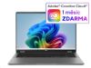 Obrázek ASUS NTB Vivobook 16 Flip (TP3607SA- OLED099 W), Ultra 7 258V, 16" 1920 x 1200, 32 GB, 1 TB SSD, Intel Arc, W11 Home…