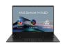 Obrázek ASUS NTB Zenbook 14 (UM3406GA- OLED037 W), Ryzen AI 7 445, 14" 1920 x 1200, 32 GB, 1 TB SSD, Radeon, W11 Home, Black