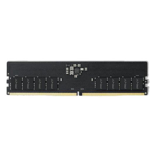 Obrázek PNY DIMM DDR5 16 GB 5600MHz CL40