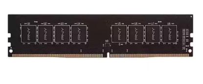 Obrázek PNY DIMM DDR4 16 GB 3200MHz CL22