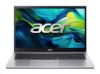 Obrázek ACER NTB Aspire Go 15 (AG15- 42P- R7KD), R5 7430U, 15.6" FHD, 16 GB, 512 GB SSD, Radeon, W11H, Silver