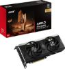 Obrázek ACER Grafická karta AMD AN RX9060XT 8G OC