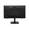 Obrázek ACER LCD KA242YP6bip 60cm 23.8'' FHD ZeroFrame IPS 144 Hz 16: 9 1 ms(VRB) 250 nits HDMI DP FreeSync EU MPRII Black…
