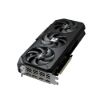 Obrázek GIGABYTE VGA AMD Radeon RX 9070 GAMING OC 16 GB, 16 GB GDDR6, 2xDP, 2xHDMI