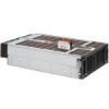 Obrázek Western Digital Ultrastar Data 60 SE4U60-60 (JBOD) 0TB nTAA SAS 512E SE