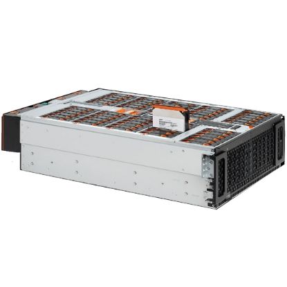 Obrázek Western Digital Ultrastar Data 60 SE4U60-60 (JBOD) 0TB nTAA