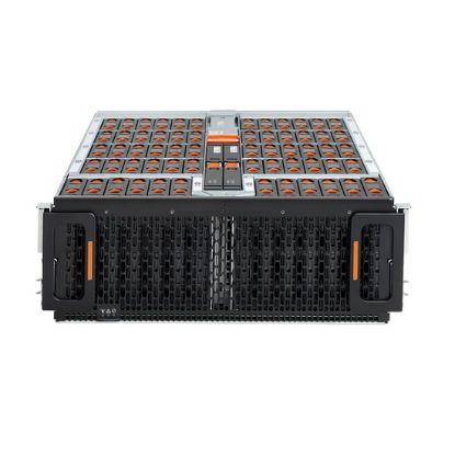 Obrázek Western Digital Ultrastar Data 60 SE4U60-60 (JBOD) 720TB