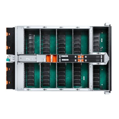 Obrázek Western Digital Ultrastar Data 60 SE4U60-60 (JBOD) 0TB nTAA