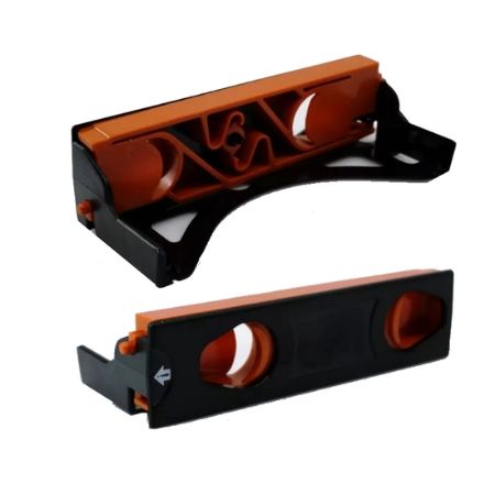 Obrázek pro kategorii PŘÍSLUŠENSTVÍ