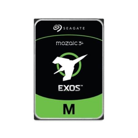 Obrázek pro kategorii SERVEROVÉ HDD