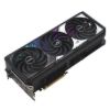 Obrázek VGA ASUS ROG Strix GeForce RTX 5070 Ti 16GB GDDR7 OC