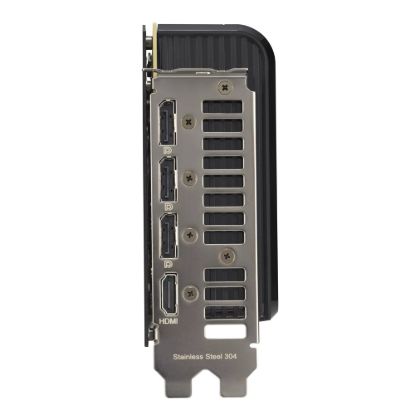 Obrázek VGA ASUS Prime GeForce RTX 5070 Ti 16GB GDDR7 OC