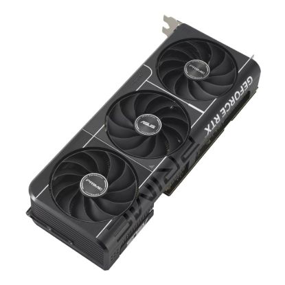 Obrázek VGA ASUS Prime GeForce RTX 5070 Ti 16GB GDDR7 OC