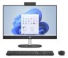 Obrázek HP AiO 24- cr2007nc, 24" FHD, Ultra7 255U, RAM 32 GB DDR5, SSD 1 TB, Win 11 Home, GamePass 3měsíce zdarma