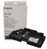Obrázek Canon odpadní nádobka MC- G02 pro PIXMA G5xx, G6xx, G1420, G24xx