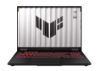 Obrázek ASUS TUF Gaming A16 (FA608UP-RV017W), R7 260, 16" 1920x1200, 16GB, 1TB SSD, Radeon+RTX 5070