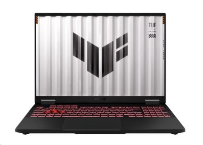 Obrázek ASUS TUF Gaming A16 (FA608UP-RV017W), R7 260, 16" 1920x1200, 16GB, 1TB SSD, Radeon+RTX 5070