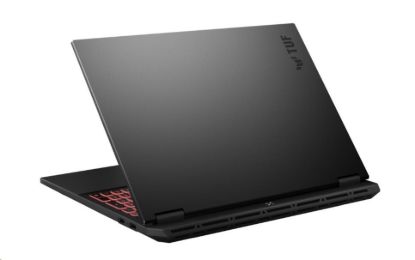 Obrázek ASUS TUF Gaming A16 (FA608UP-RV017W), R7 260, 16" 1920x1200, 16GB, 1TB SSD, Radeon+RTX 5070