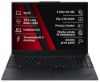 Obrázek LENOVO NTB ThinkPad E16 G3 - Ultra5 228V, 16" WQXGA 120 Hz, 32 GB, 1 TBSSD, IRcam, W11P