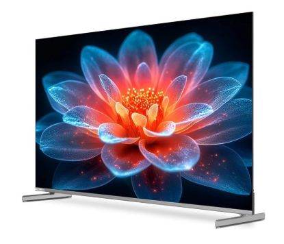 Obrázek CHiQ M65QN9V TV 65", UHD MiniLED Google TV DLG 120 Hz
