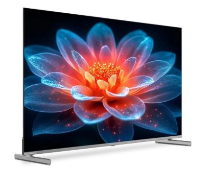 Obrázek CHiQ M65QN9V TV 65", UHD MiniLED Google TV DLG 120 Hz