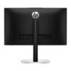 Obrázek HP AIO ProStudio 4 G1i AiO 23.8 NT AI, Ultra 7 265T, 1x32GB, 1TB,UHD 4Xe LPG,WiFi 6e+BT,kl.+myš,IR,HDMI+HDMI IN,Win11Pro