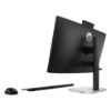 Obrázek HP AIO ProStudio 4 G1i AiO 23.8 NT AI, Ultra 5 235T, 1x16GB, 512GB,UHD 3Xe LPG,WiFi 6e+BT,kl.+myš,HDMI+HDMI IN,Win11Pro